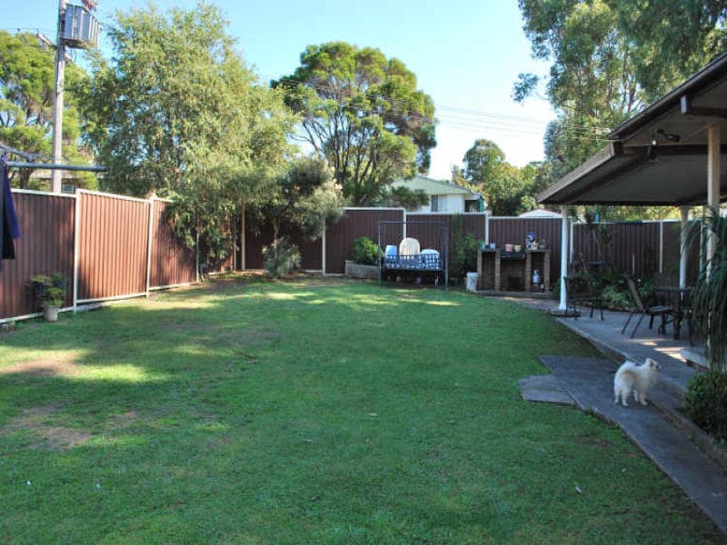 2 Kimbarra Crescent, Koonawarra, Koonawarra - Thumbnail 7
