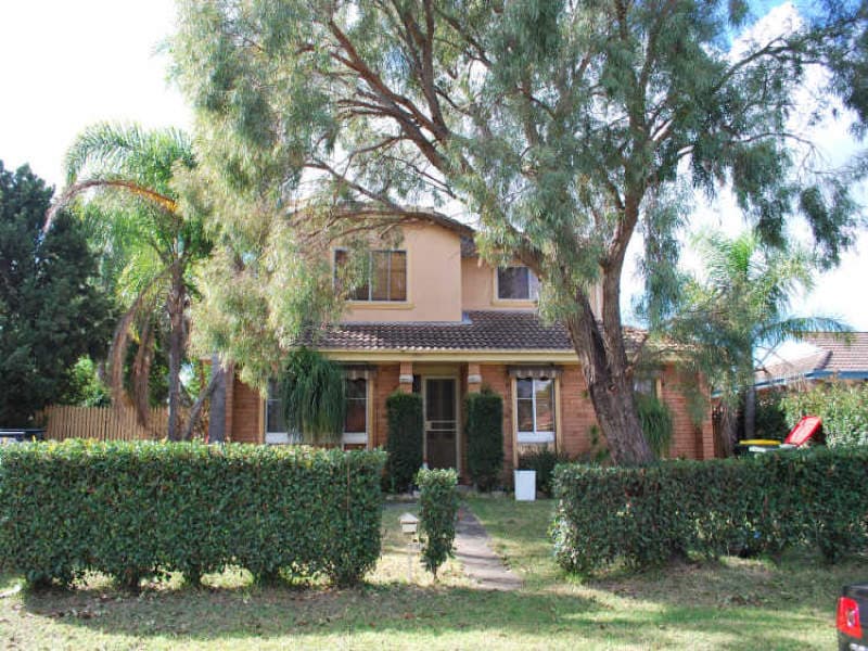 12 Bloodwood Street, Albion Park Rail, Albion Park Rail - Image 1