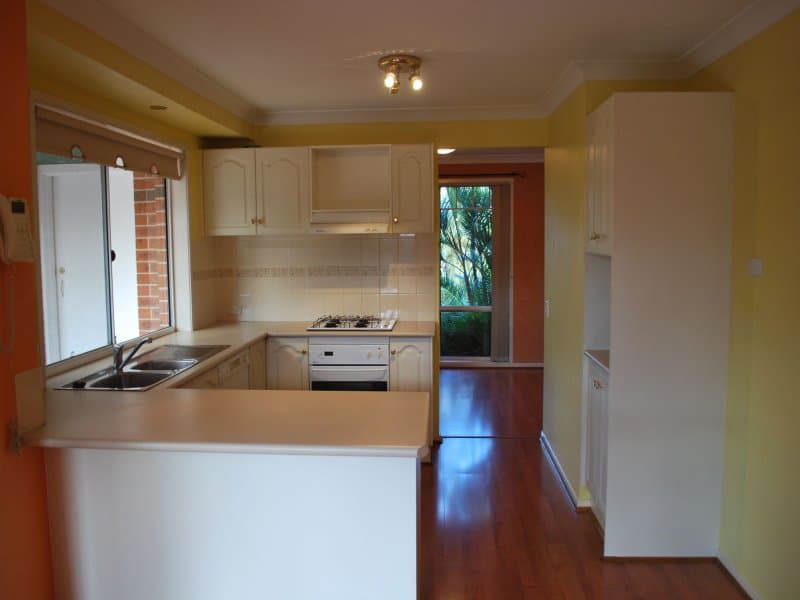 8 Greywood Place, Horsley, Horsley - Thumbnail 2