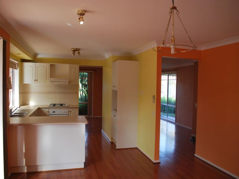 8 Greywood Place, Horsley, Horsley - Thumbnail 3