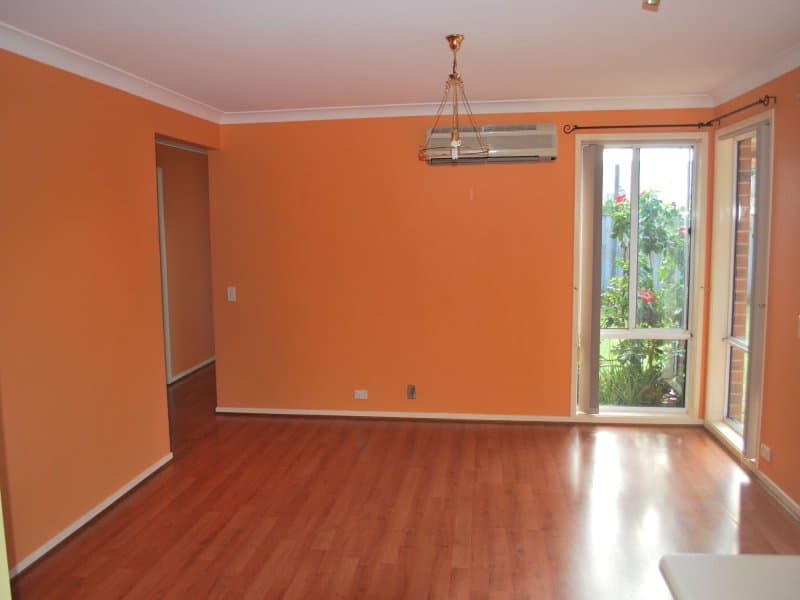 8 Greywood Place, Horsley, Horsley - Thumbnail 4