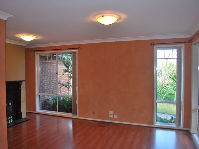 8 Greywood Place, Horsley, Horsley - Thumbnail 5