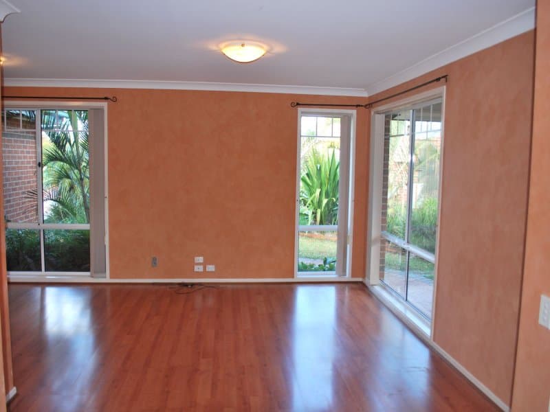 8 Greywood Place, Horsley, Horsley - Thumbnail 6