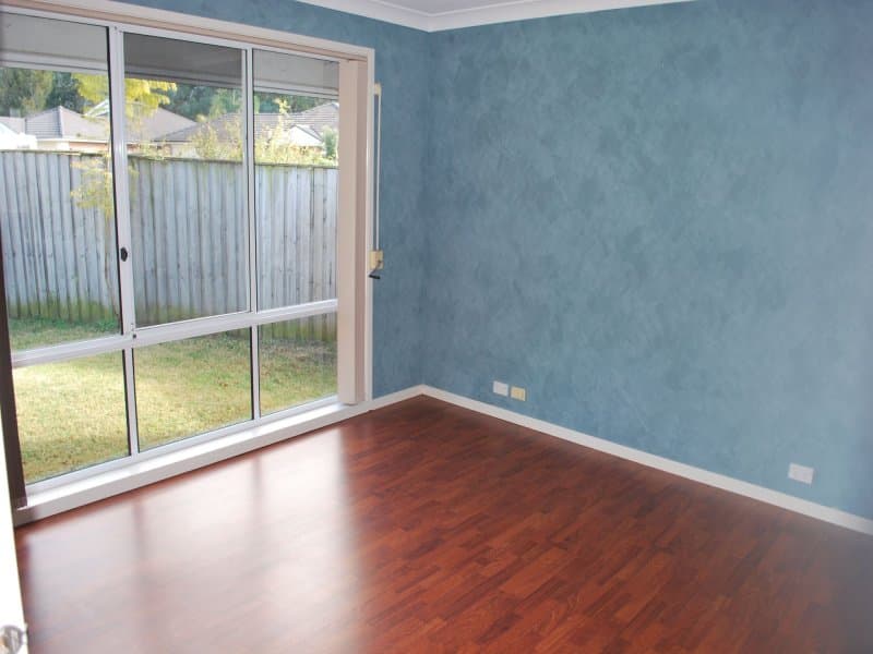 8 Greywood Place, Horsley, Horsley - Thumbnail 7