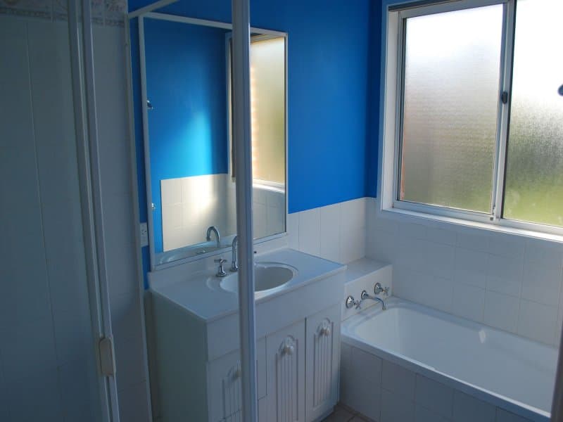 8 Greywood Place, Horsley, Horsley - Thumbnail 8