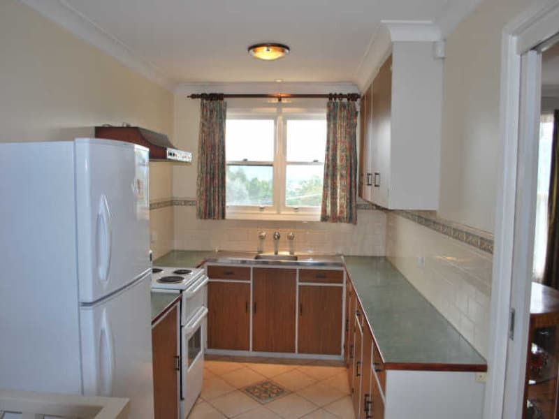 118 Tait Avenue, Kanahooka, Kanahooka - Thumbnail 2