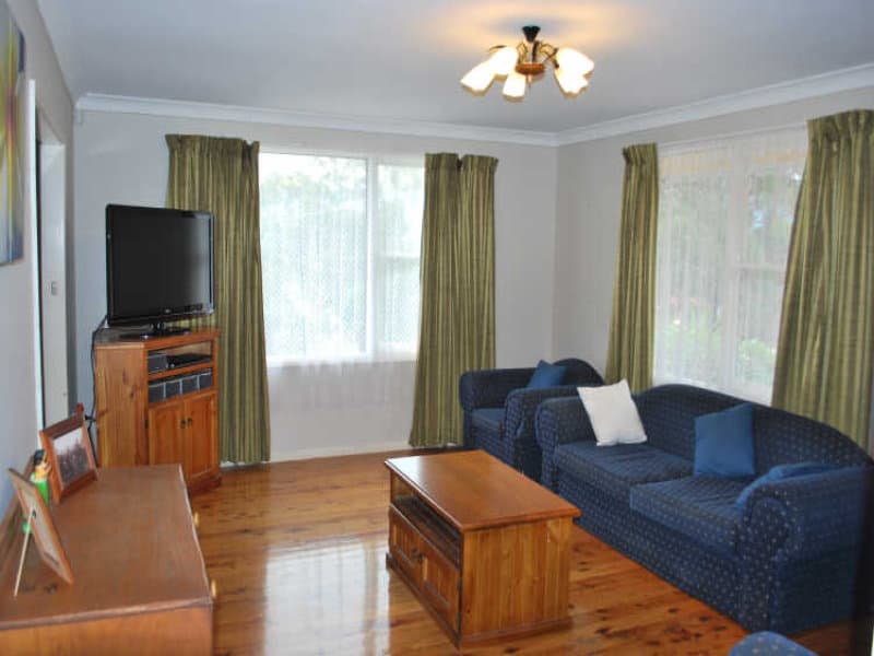 118 Tait Avenue, Kanahooka, Kanahooka - Thumbnail 3