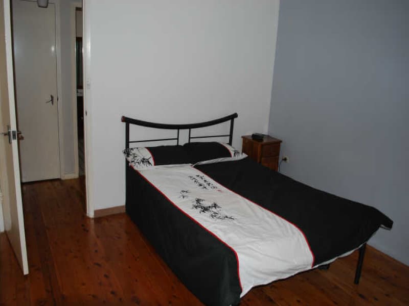 118 Tait Avenue, Kanahooka, Kanahooka - Thumbnail 4