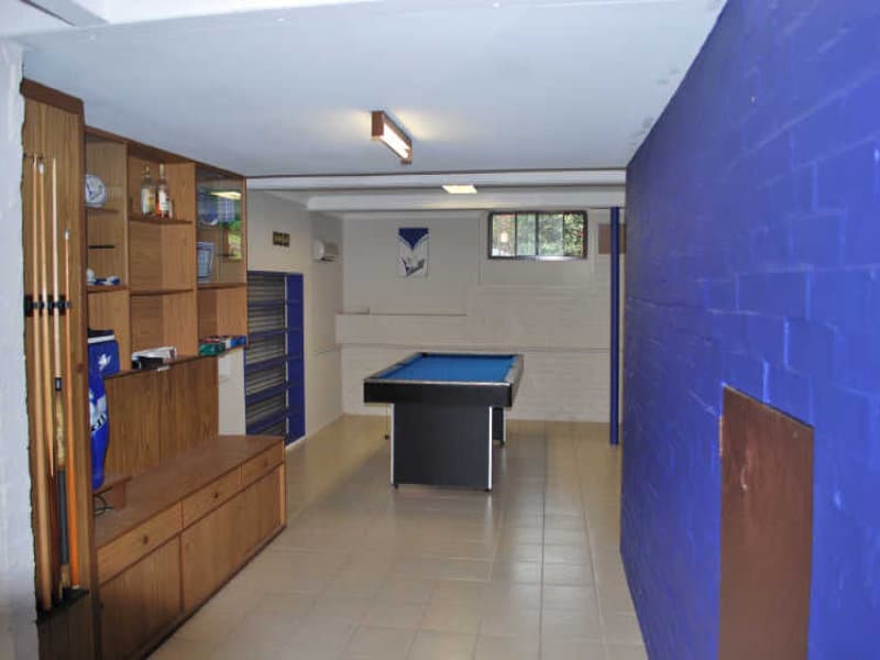 118 Tait Avenue, Kanahooka, Kanahooka - Thumbnail 5