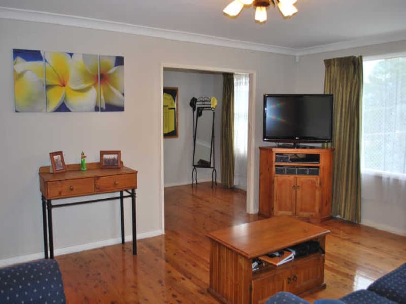 118 Tait Avenue, Kanahooka, Kanahooka - Thumbnail 6