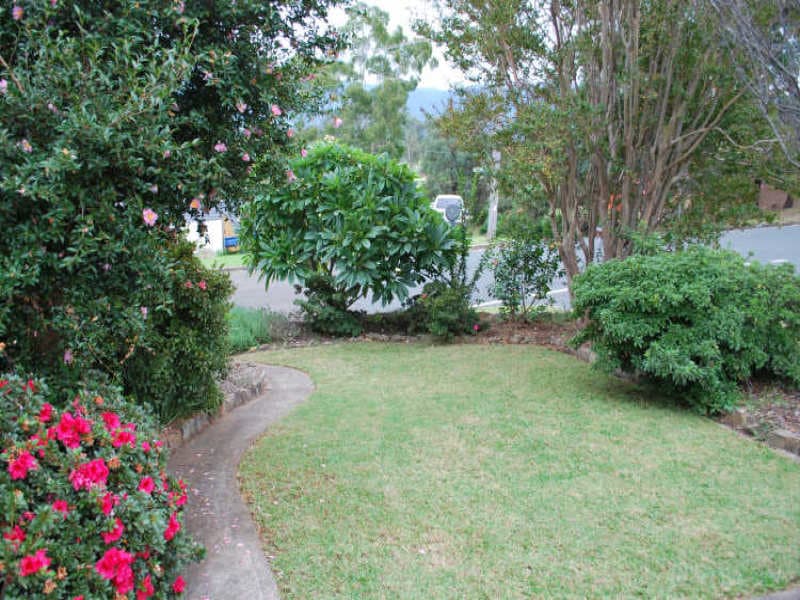 118 Tait Avenue, Kanahooka, Kanahooka - Thumbnail 7