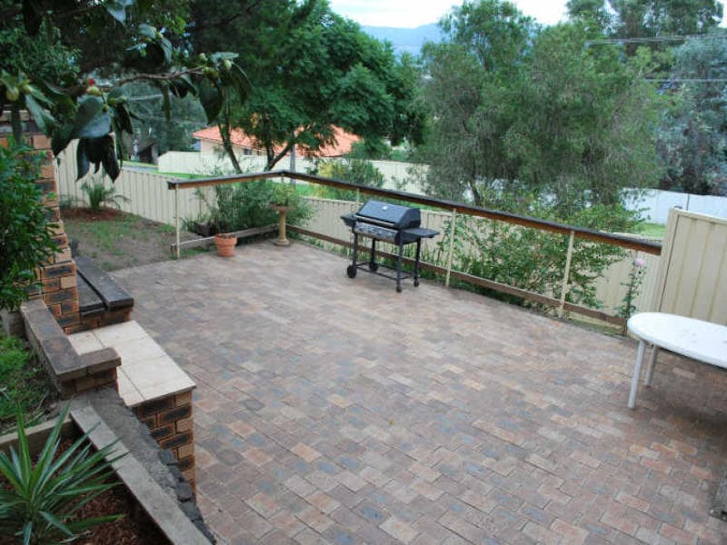 118 Tait Avenue, Kanahooka, Kanahooka - Thumbnail 8