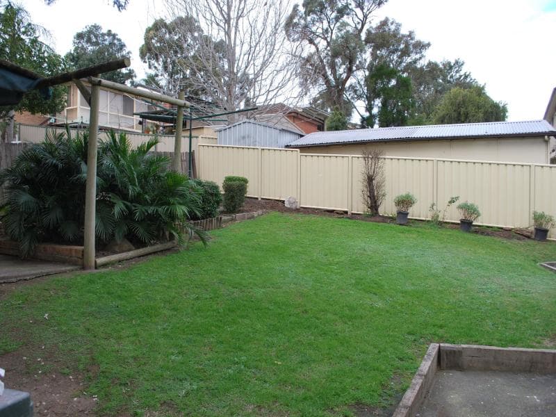 16 Deeson Place, Dapto, Dapto - Thumbnail 3