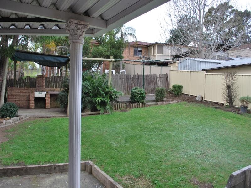 16 Deeson Place, Dapto, Dapto - Thumbnail 4