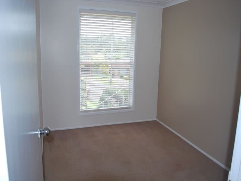 16 Deeson Place, Dapto, Dapto - Thumbnail 5