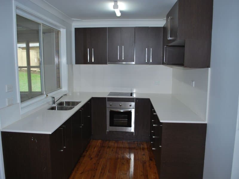 16 Deeson Place, Dapto, Dapto - Thumbnail 6