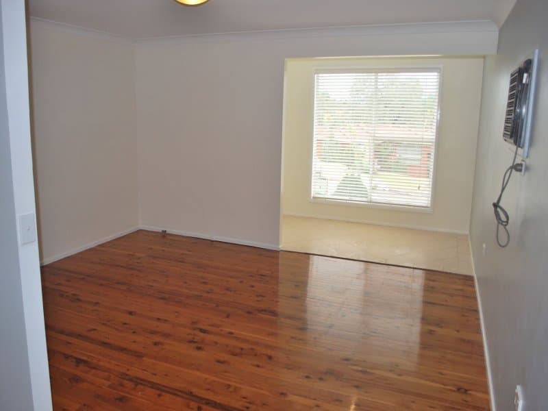 16 Deeson Place, Dapto, Dapto - Thumbnail 7
