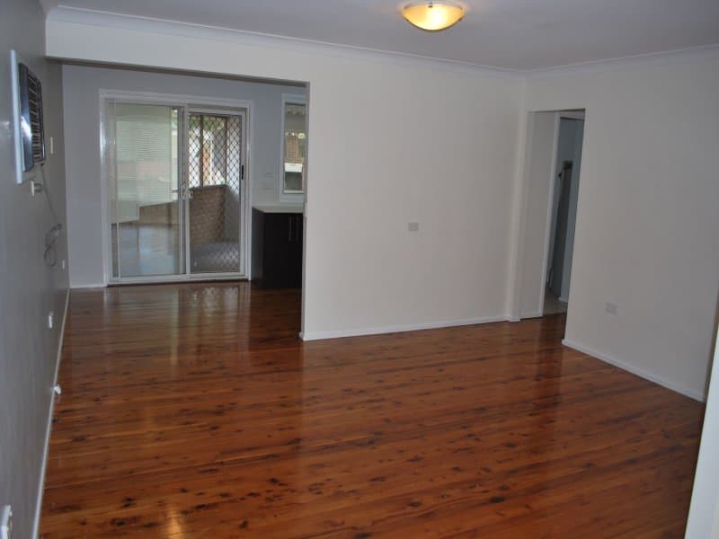 16 Deeson Place, Dapto, Dapto - Thumbnail 8