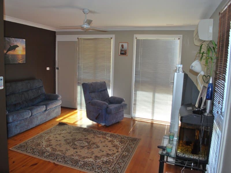 43 Bambil Crescent, Dapto, Dapto - Thumbnail 2