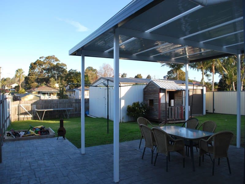 43 Bambil Crescent, Dapto, Dapto - Thumbnail 3