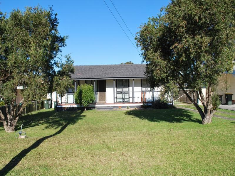 43 Bambil Crescent, Dapto, Dapto - Image 1