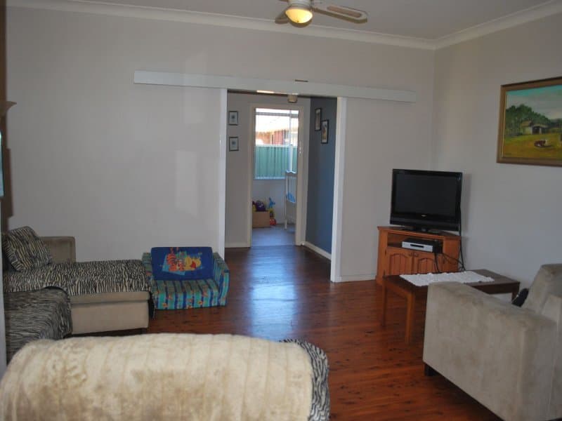 10 Cirrus Street, Dapto, Dapto - Thumbnail 2