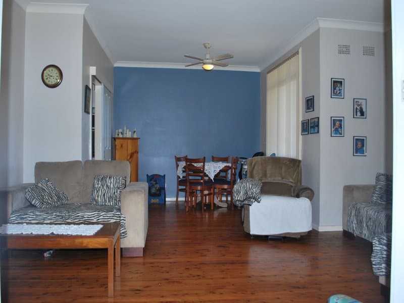 10 Cirrus Street, Dapto, Dapto - Thumbnail 3