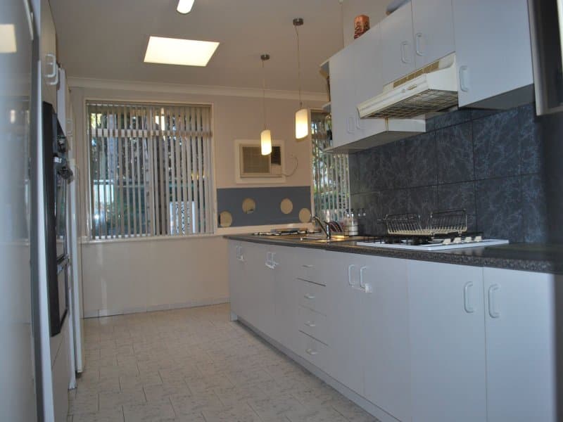 10 Cirrus Street, Dapto, Dapto - Thumbnail 4
