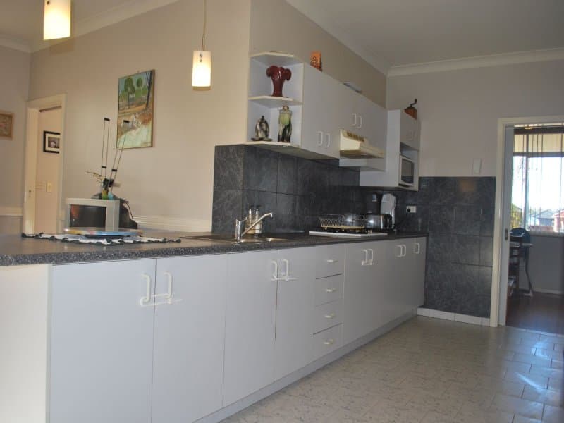 10 Cirrus Street, Dapto, Dapto - Thumbnail 5
