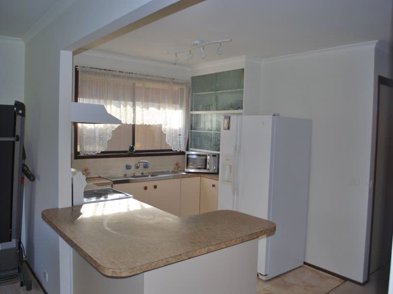 47 Windsor Crescent, Brownsville, Brownsville - Thumbnail 2