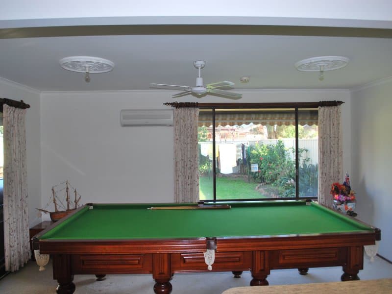 47 Windsor Crescent, Brownsville, Brownsville - Thumbnail 3