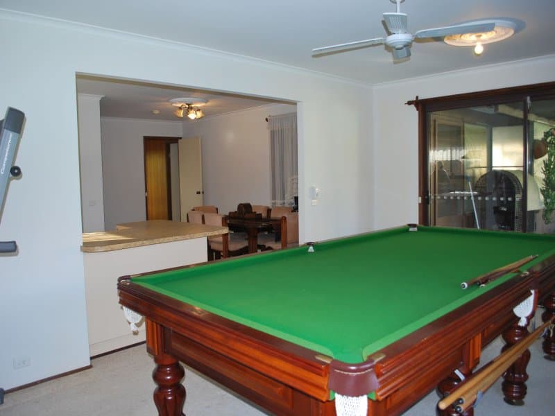 47 Windsor Crescent, Brownsville, Brownsville - Thumbnail 4