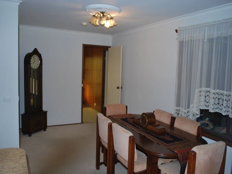 47 Windsor Crescent, Brownsville, Brownsville - Thumbnail 7