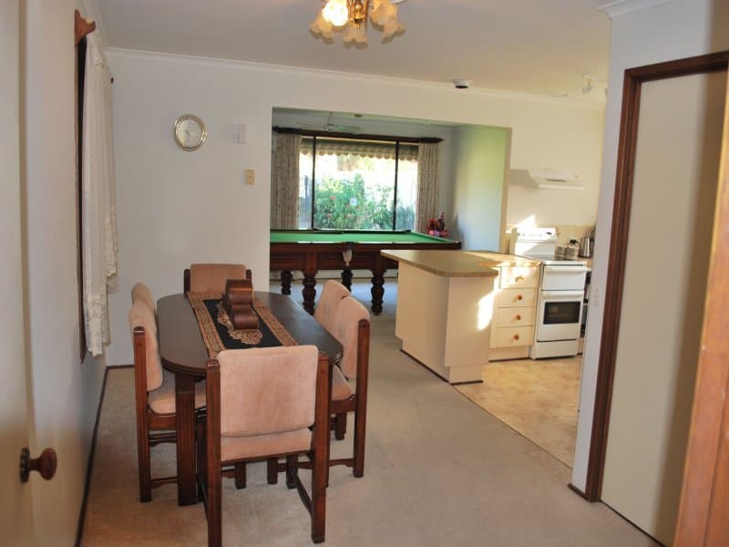 47 Windsor Crescent, Brownsville, Brownsville - Thumbnail 8