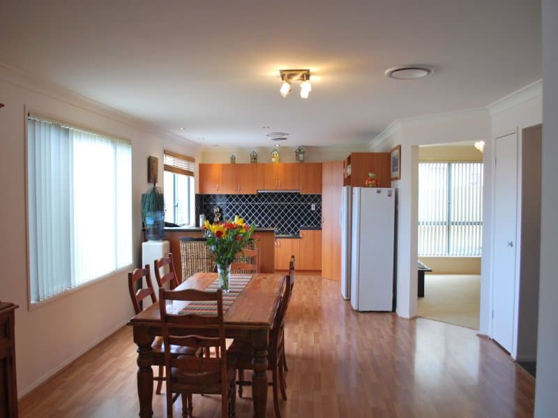 5 Woodside Circuit, Horsley, Horsley - Thumbnail 4