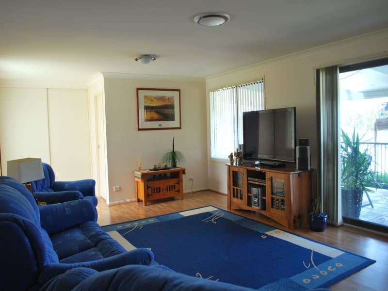 5 Woodside Circuit, Horsley, Horsley - Thumbnail 6