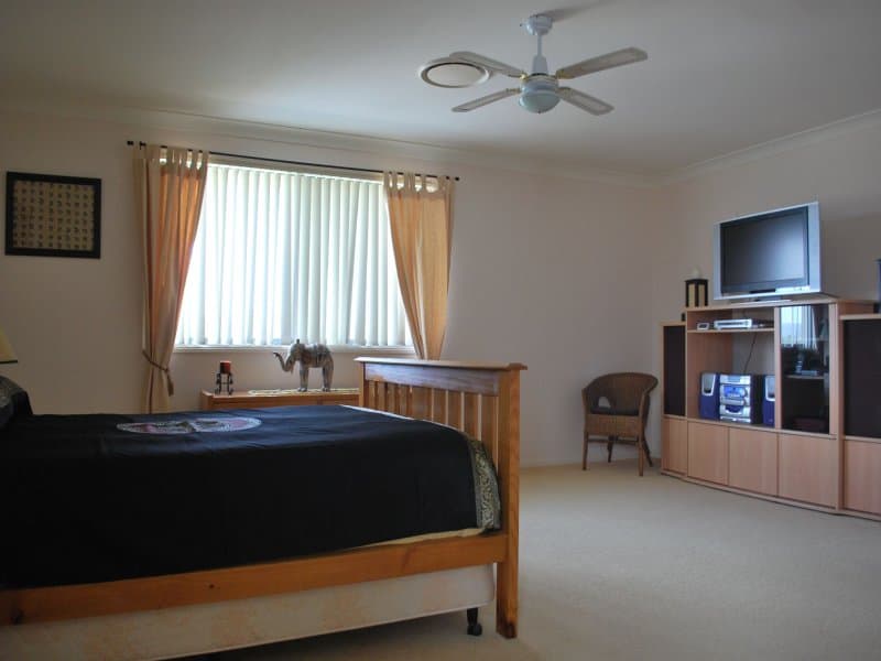 5 Woodside Circuit, Horsley, Horsley - Thumbnail 7