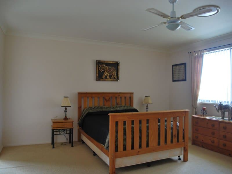 5 Woodside Circuit, Horsley, Horsley - Thumbnail 8