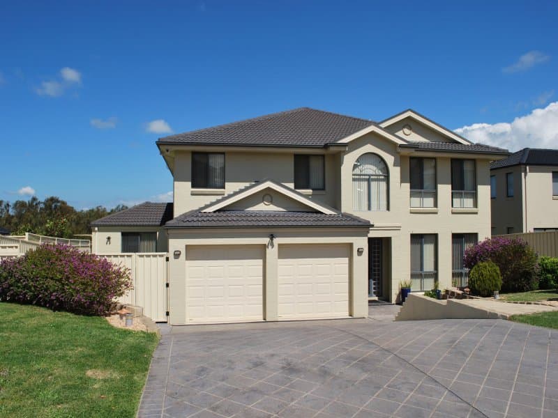 5 Woodside Circuit, Horsley, Horsley - Image 1