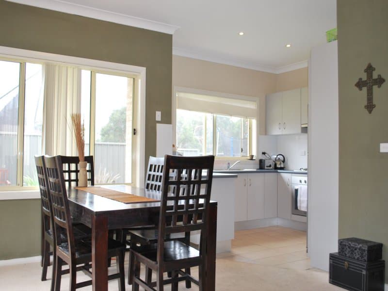 13/4 Forest Grove Drive, Kanahooka, Kanahooka - Thumbnail 2