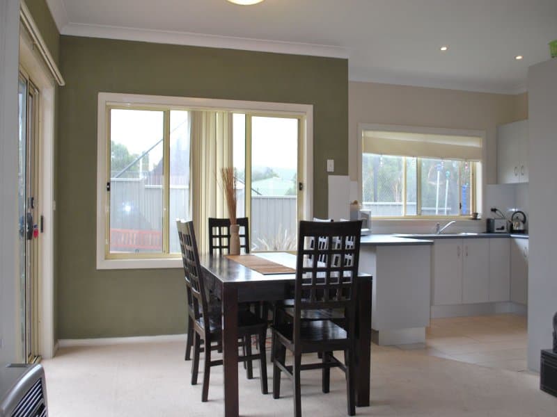 13/4 Forest Grove Drive, Kanahooka, Kanahooka - Thumbnail 3