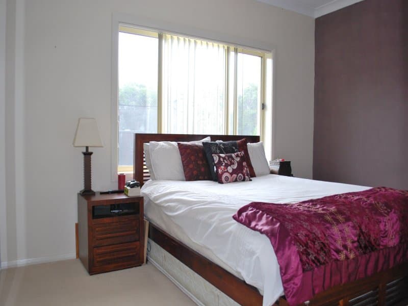13/4 Forest Grove Drive, Kanahooka, Kanahooka - Thumbnail 4
