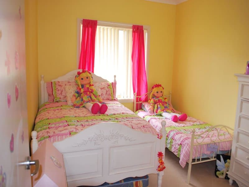 13/4 Forest Grove Drive, Kanahooka, Kanahooka - Thumbnail 5