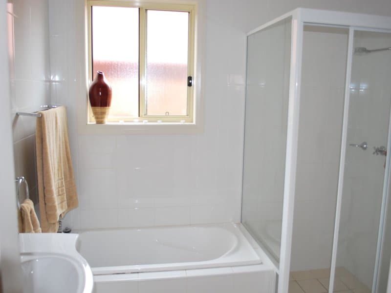 13/4 Forest Grove Drive, Kanahooka, Kanahooka - Thumbnail 6