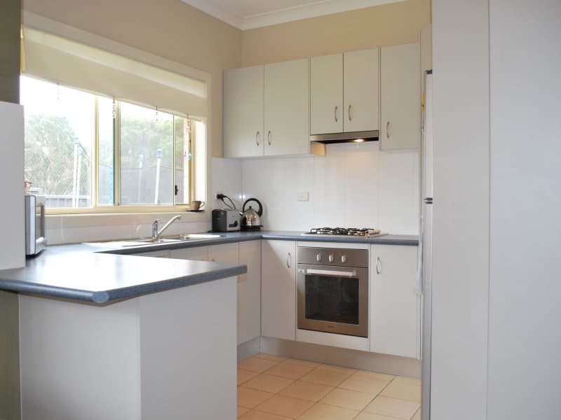13/4 Forest Grove Drive, Kanahooka, Kanahooka - Thumbnail 7