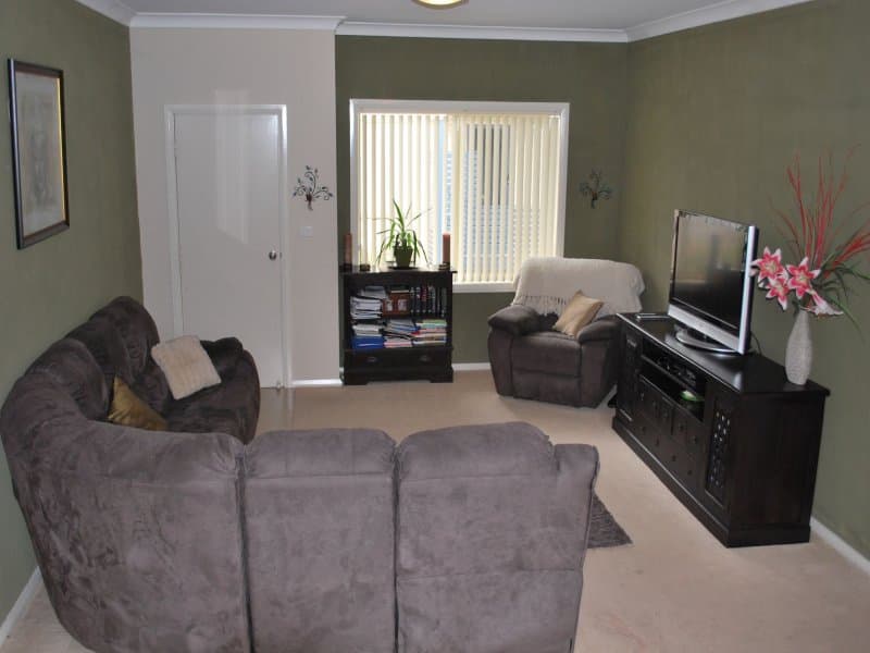 13/4 Forest Grove Drive, Kanahooka, Kanahooka - Thumbnail 8