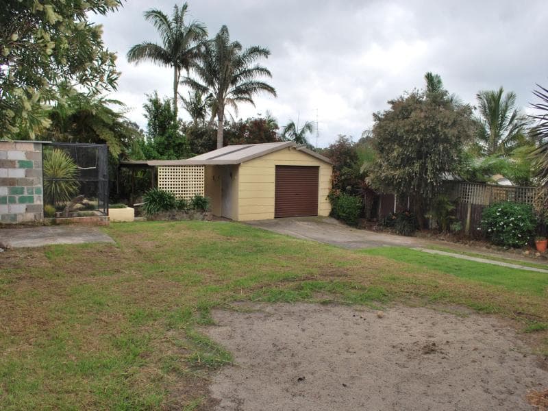 44 Simpson Parade, Albion Park, Albion Park - Thumbnail 2