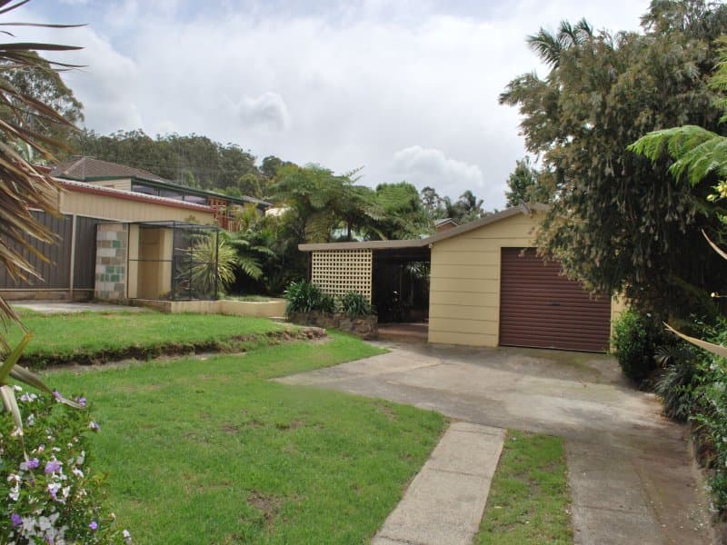 44 Simpson Parade, Albion Park, Albion Park - Thumbnail 3