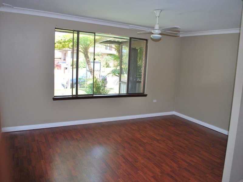 44 Simpson Parade, Albion Park, Albion Park - Thumbnail 4