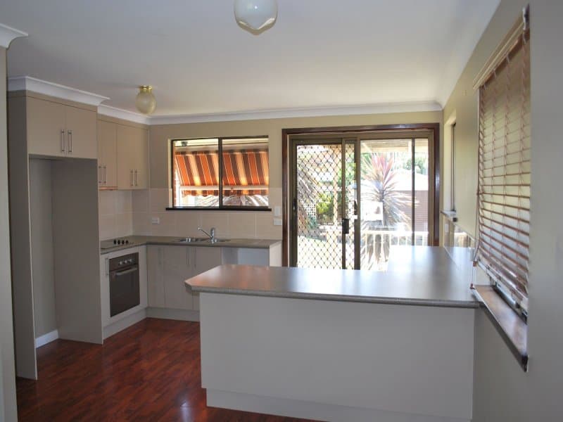 44 Simpson Parade, Albion Park, Albion Park - Thumbnail 5
